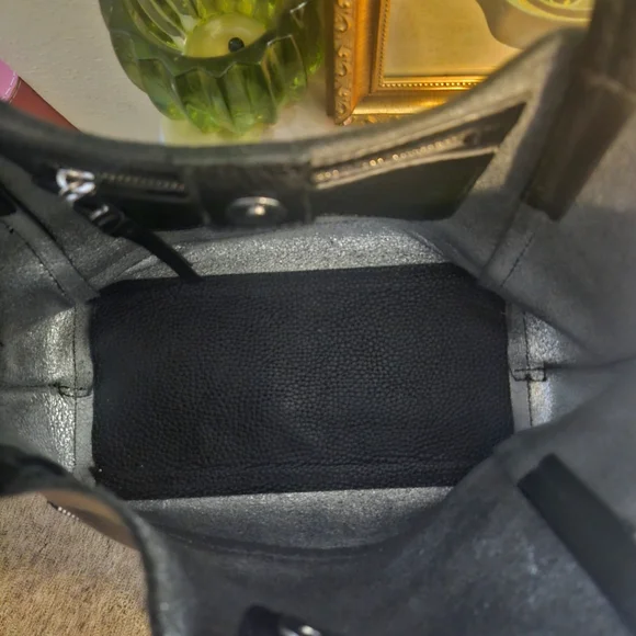 Botkier Soho Bite SizeTote - Picture 6 of 8